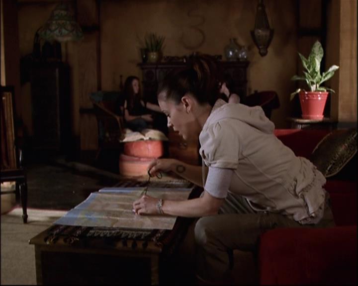 Charmed-Online-dot-net_8x21KillBillieVol2-1190.jpg Charmed-Online-dot-net_8x21KillBillieVol2-1190.jpg