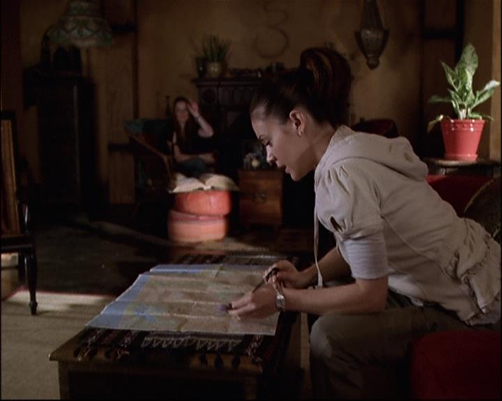 Charmed-Online-dot-net_8x21KillBillieVol2-1191.jpg Charmed-Online-dot-net_8x21KillBillieVol2-1191.jpg