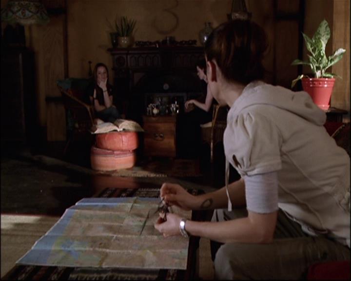 Charmed-Online-dot-net_8x21KillBillieVol2-1193.jpg Charmed-Online-dot-net_8x21KillBillieVol2-1193.jpg