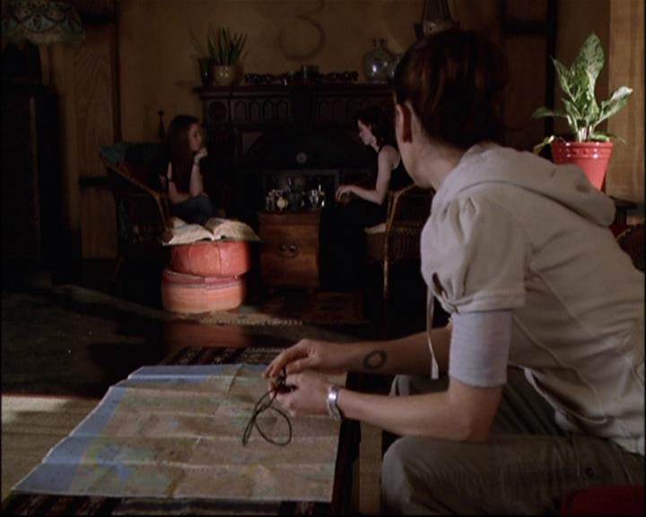 Charmed-Online-dot-net_8x21KillBillieVol2-1194.jpg Charmed-Online-dot-net_8x21KillBillieVol2-1194.jpg