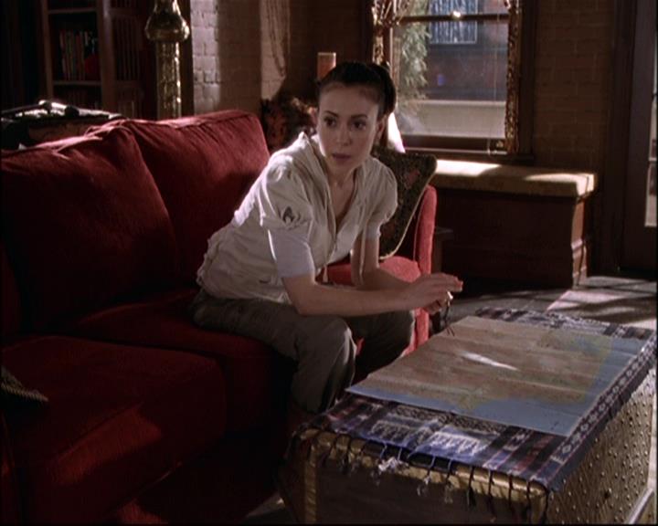 Charmed-Online-dot-net_8x21KillBillieVol2-1195.jpg Charmed-Online-dot-net_8x21KillBillieVol2-1195.jpg