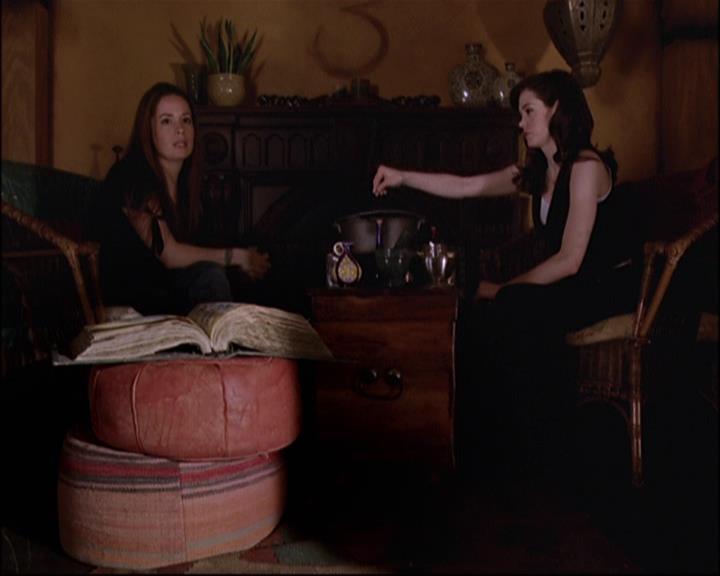 Charmed-Online-dot-net_8x21KillBillieVol2-1198.jpg Charmed-Online-dot-net_8x21KillBillieVol2-1198.jpg