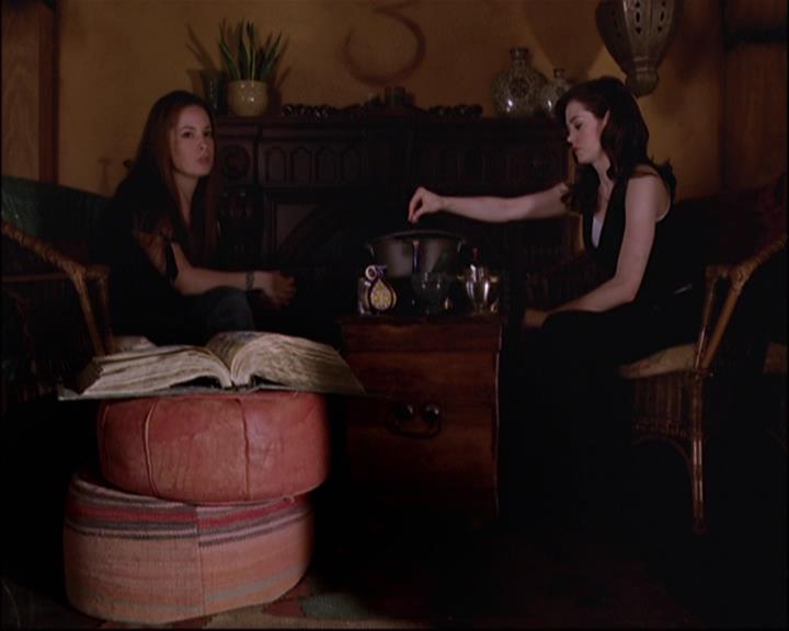 Charmed-Online-dot-net_8x21KillBillieVol2-1199.jpg Charmed-Online-dot-net_8x21KillBillieVol2-1199.jpg
