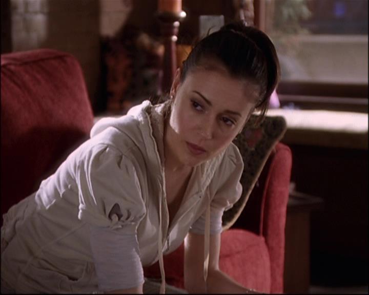 Charmed-Online-dot-net_8x21KillBillieVol2-1203.jpg Charmed-Online-dot-net_8x21KillBillieVol2-1203.jpg
