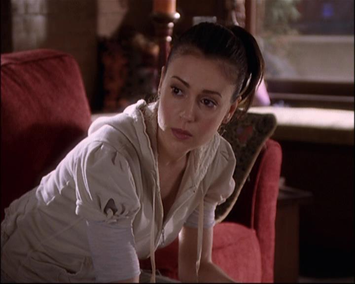 Charmed-Online-dot-net_8x21KillBillieVol2-1204.jpg Charmed-Online-dot-net_8x21KillBillieVol2-1204.jpg