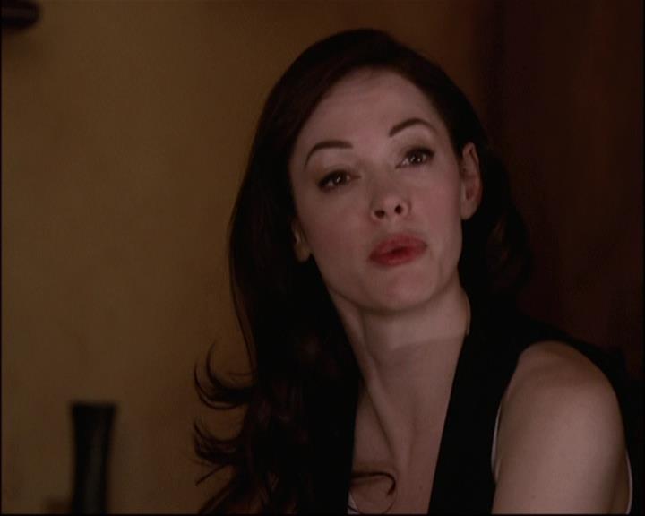Charmed-Online-dot-net_8x21KillBillieVol2-1209.jpg Charmed-Online-dot-net_8x21KillBillieVol2-1209.jpg