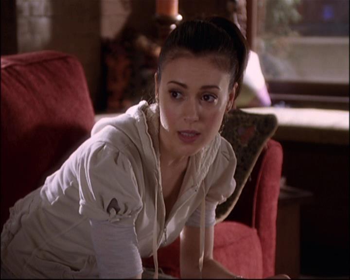 Charmed-Online-dot-net_8x21KillBillieVol2-1211.jpg Charmed-Online-dot-net_8x21KillBillieVol2-1211.jpg