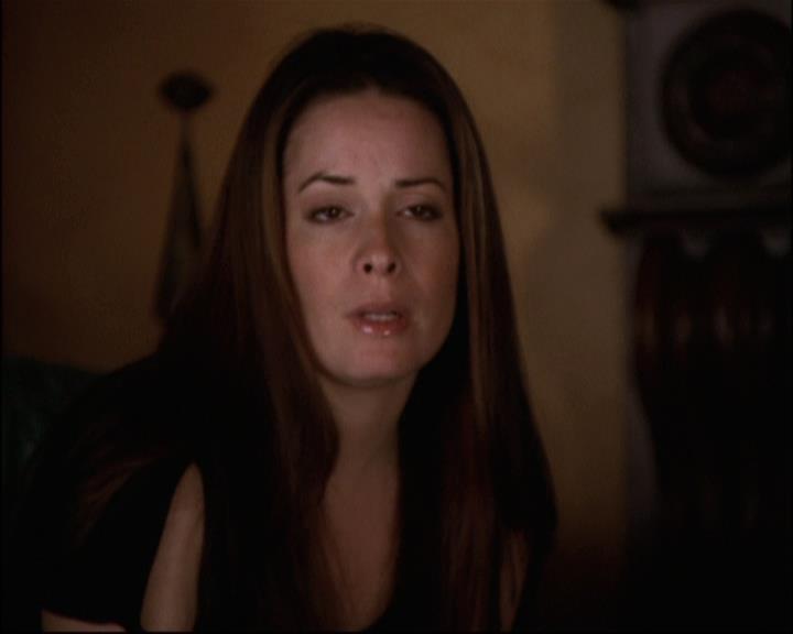 Charmed-Online-dot-net_8x21KillBillieVol2-1212.jpg Charmed-Online-dot-net_8x21KillBillieVol2-1212.jpg