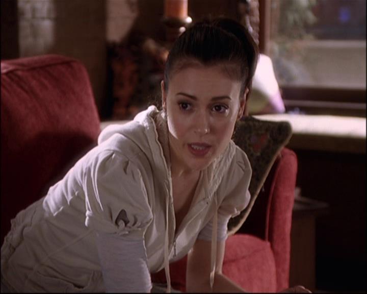 Charmed-Online-dot-net_8x21KillBillieVol2-1215.jpg Charmed-Online-dot-net_8x21KillBillieVol2-1215.jpg