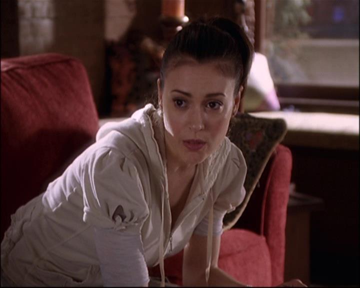 Charmed-Online-dot-net_8x21KillBillieVol2-1216.jpg Charmed-Online-dot-net_8x21KillBillieVol2-1216.jpg