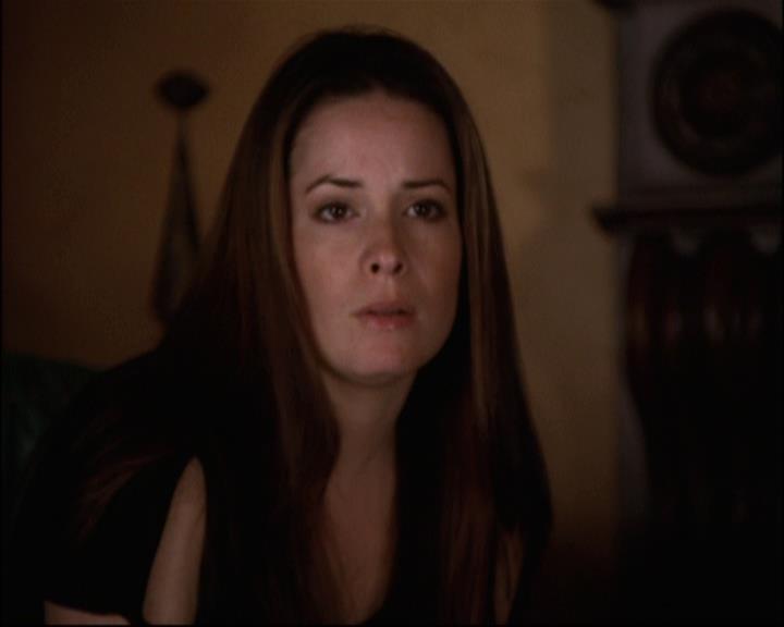 Charmed-Online-dot-net_8x21KillBillieVol2-1218.jpg Charmed-Online-dot-net_8x21KillBillieVol2-1218.jpg