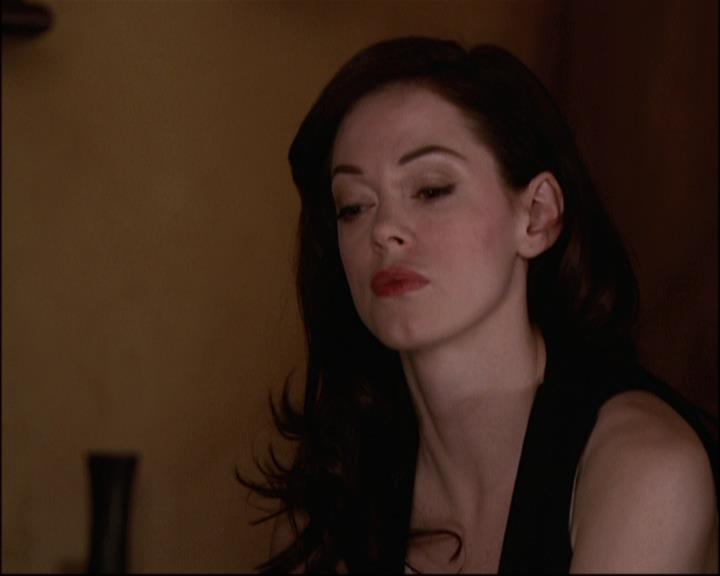 Charmed-Online-dot-net_8x21KillBillieVol2-1219.jpg Charmed-Online-dot-net_8x21KillBillieVol2-1219.jpg