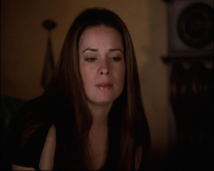 Charmed-Online-dot-net_8x21KillBillieVol2-1223.jpg Charmed-Online-dot-net_8x21KillBillieVol2-1223.jpg