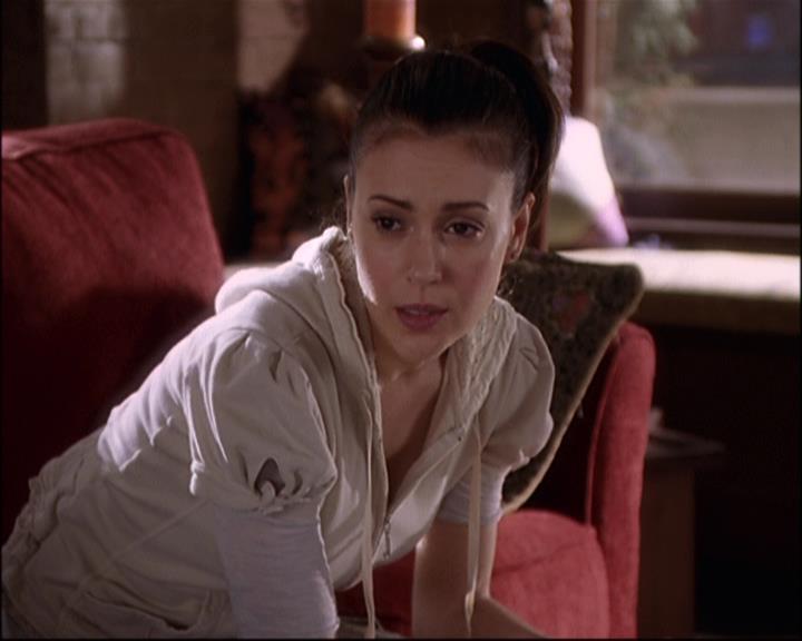 Charmed-Online-dot-net_8x21KillBillieVol2-1225.jpg Charmed-Online-dot-net_8x21KillBillieVol2-1225.jpg