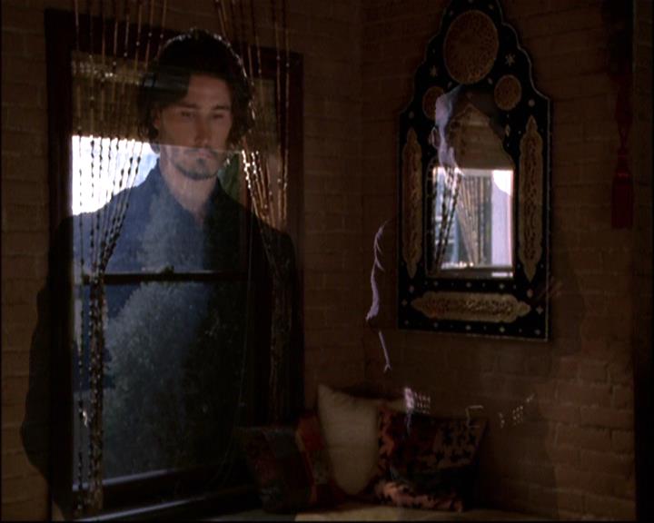 Charmed-Online-dot-net_8x21KillBillieVol2-1226.jpg Charmed-Online-dot-net_8x21KillBillieVol2-1226.jpg