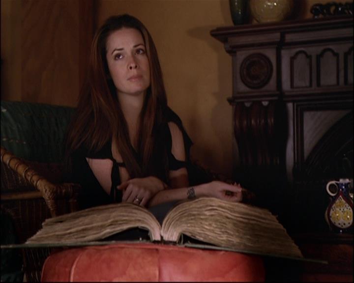 Charmed-Online-dot-net_8x21KillBillieVol2-1229.jpg Charmed-Online-dot-net_8x21KillBillieVol2-1229.jpg