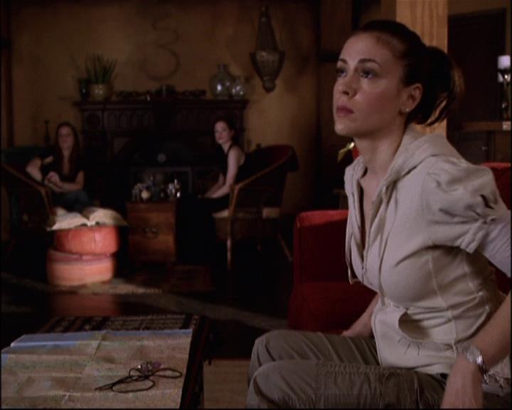 Charmed-Online-dot-net_8x21KillBillieVol2-1233.jpg Charmed-Online-dot-net_8x21KillBillieVol2-1233.jpg
