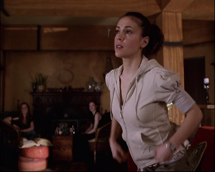 Charmed-Online-dot-net_8x21KillBillieVol2-1234.jpg Charmed-Online-dot-net_8x21KillBillieVol2-1234.jpg