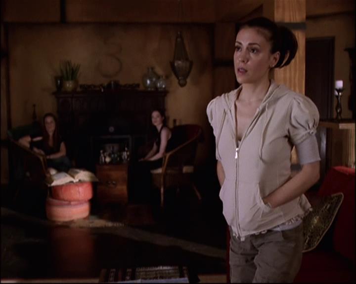 Charmed-Online-dot-net_8x21KillBillieVol2-1235.jpg Charmed-Online-dot-net_8x21KillBillieVol2-1235.jpg