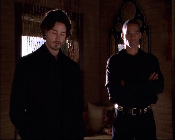 Charmed-Online-dot-net_8x21KillBillieVol2-1236.jpg Charmed-Online-dot-net_8x21KillBillieVol2-1236.jpg