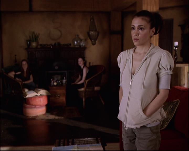 Charmed-Online-dot-net_8x21KillBillieVol2-1238.jpg Charmed-Online-dot-net_8x21KillBillieVol2-1238.jpg