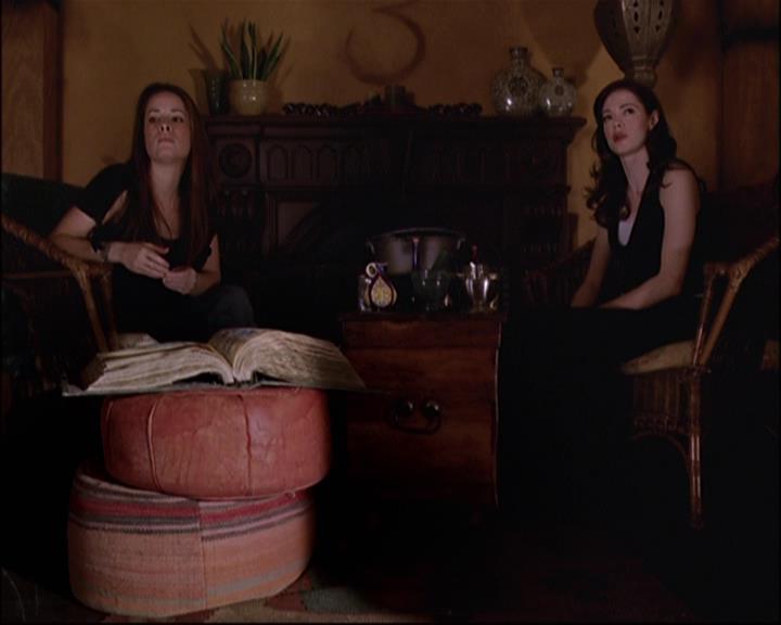 Charmed-Online-dot-net_8x21KillBillieVol2-1241.jpg Charmed-Online-dot-net_8x21KillBillieVol2-1241.jpg