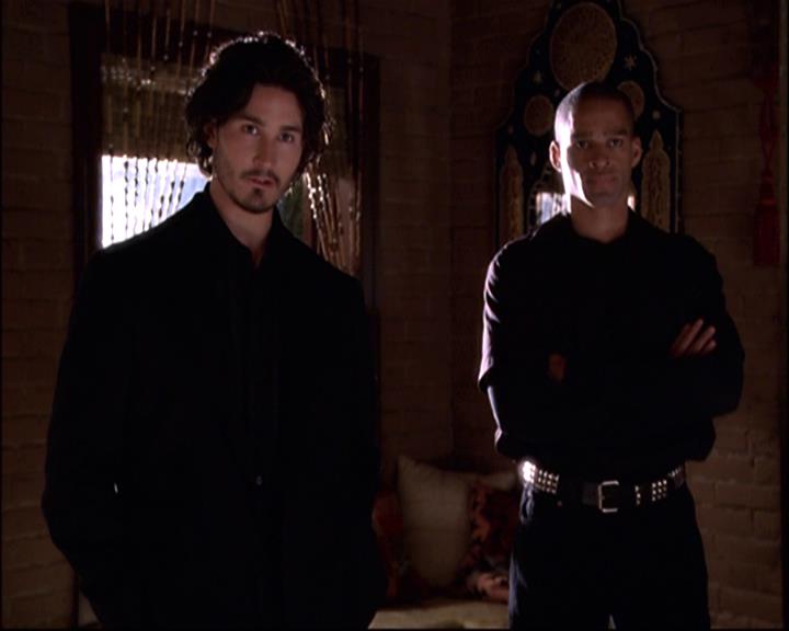 Charmed-Online-dot-net_8x21KillBillieVol2-1245.jpg Charmed-Online-dot-net_8x21KillBillieVol2-1245.jpg