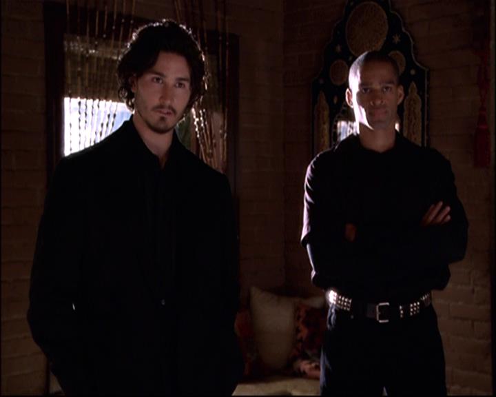 Charmed-Online-dot-net_8x21KillBillieVol2-1246.jpg Charmed-Online-dot-net_8x21KillBillieVol2-1246.jpg