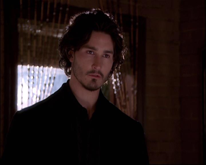 Charmed-Online-dot-net_8x21KillBillieVol2-1247.jpg Charmed-Online-dot-net_8x21KillBillieVol2-1247.jpg