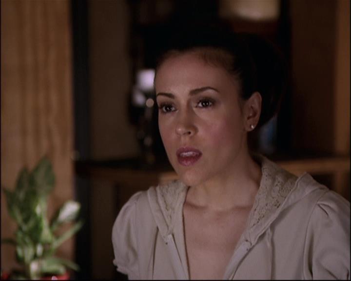Charmed-Online-dot-net_8x21KillBillieVol2-1248.jpg Charmed-Online-dot-net_8x21KillBillieVol2-1248.jpg