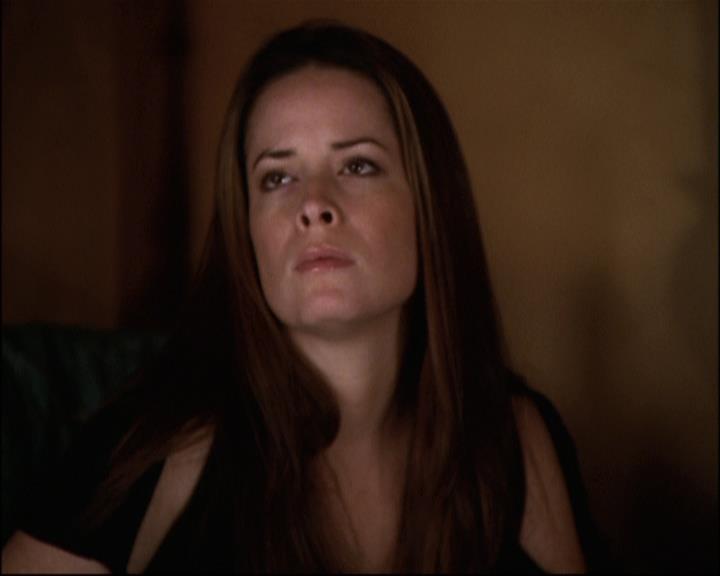 Charmed-Online-dot-net_8x21KillBillieVol2-1249.jpg Charmed-Online-dot-net_8x21KillBillieVol2-1249.jpg