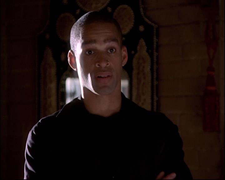 Charmed-Online-dot-net_8x21KillBillieVol2-1254.jpg Charmed-Online-dot-net_8x21KillBillieVol2-1254.jpg