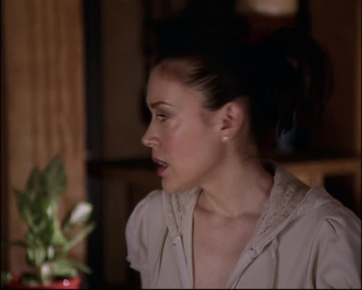 Charmed-Online-dot-net_8x21KillBillieVol2-1256.jpg Charmed-Online-dot-net_8x21KillBillieVol2-1256.jpg