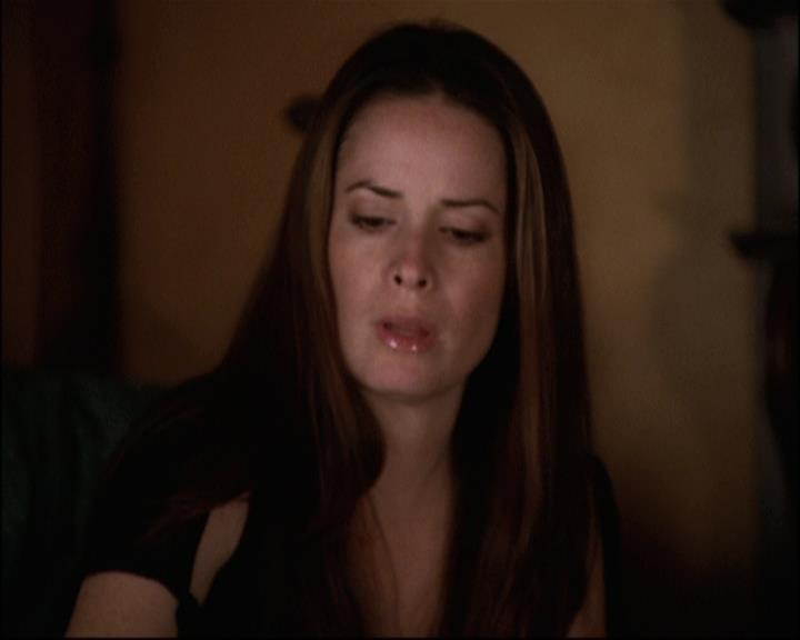 Charmed-Online-dot-net_8x21KillBillieVol2-1260.jpg Charmed-Online-dot-net_8x21KillBillieVol2-1260.jpg