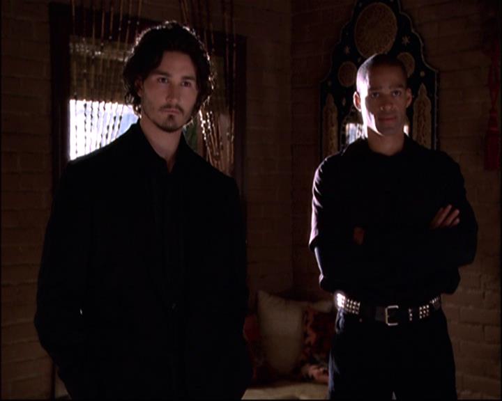 Charmed-Online-dot-net_8x21KillBillieVol2-1265.jpg Charmed-Online-dot-net_8x21KillBillieVol2-1265.jpg