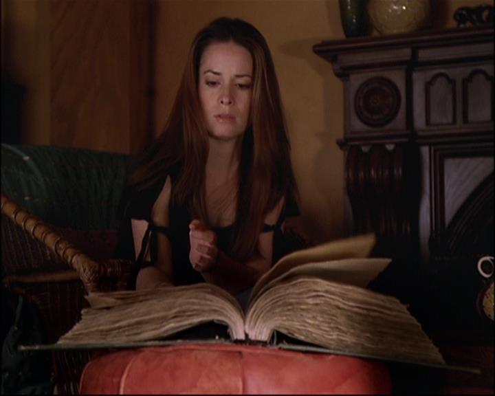Charmed-Online-dot-net_8x21KillBillieVol2-1269.jpg Charmed-Online-dot-net_8x21KillBillieVol2-1269.jpg