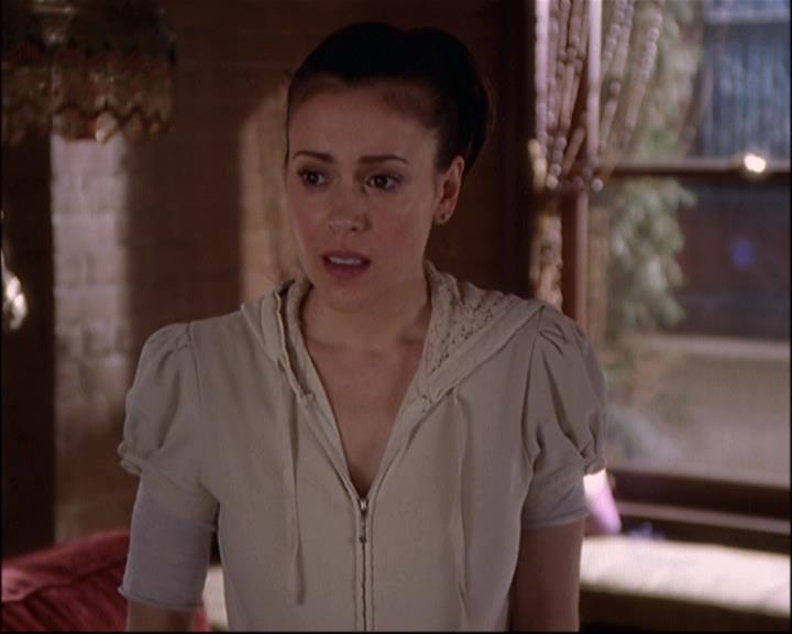 Charmed-Online-dot-net_8x21KillBillieVol2-1270.jpg Charmed-Online-dot-net_8x21KillBillieVol2-1270.jpg