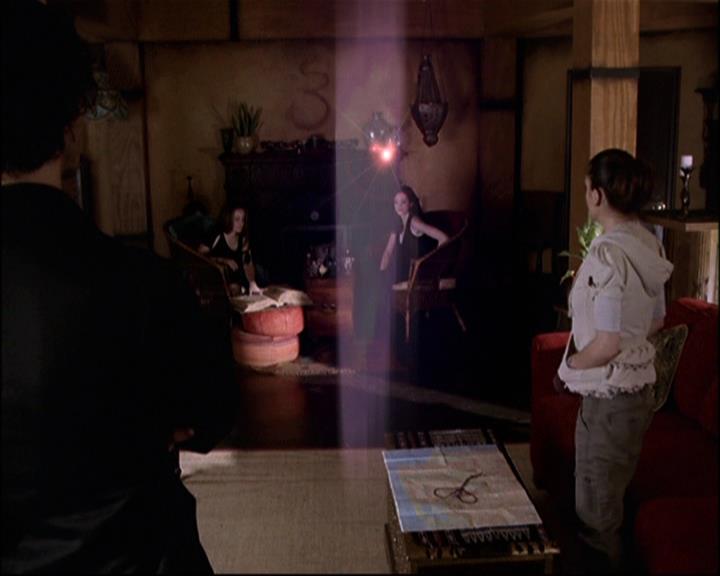 Charmed-Online-dot-net_8x21KillBillieVol2-1280.jpg Charmed-Online-dot-net_8x21KillBillieVol2-1280.jpg