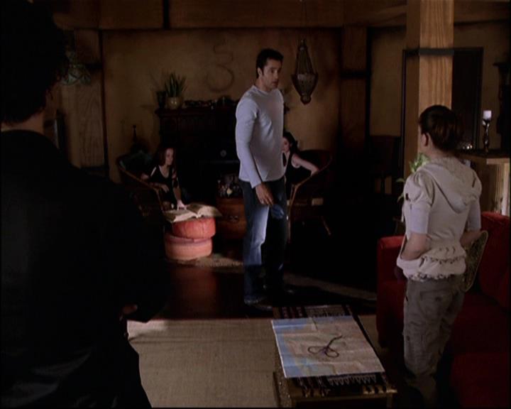 Charmed-Online-dot-net_8x21KillBillieVol2-1281.jpg Charmed-Online-dot-net_8x21KillBillieVol2-1281.jpg
