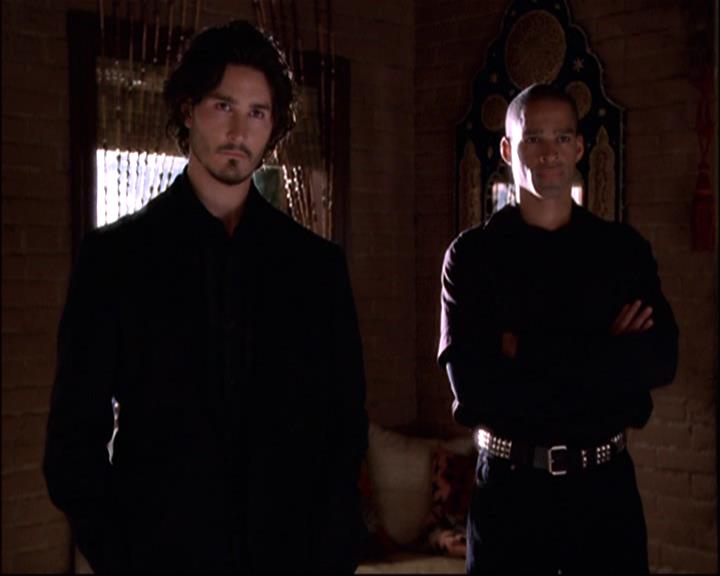 Charmed-Online-dot-net_8x21KillBillieVol2-1283.jpg Charmed-Online-dot-net_8x21KillBillieVol2-1283.jpg