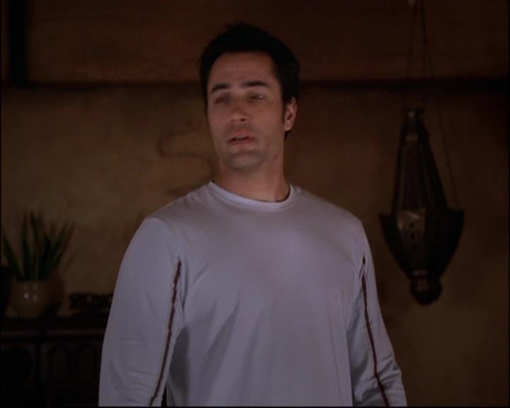 Charmed-Online-dot-net_8x21KillBillieVol2-1284.jpg Charmed-Online-dot-net_8x21KillBillieVol2-1284.jpg