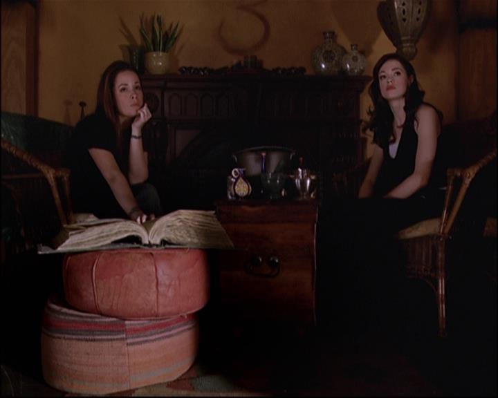 Charmed-Online-dot-net_8x21KillBillieVol2-1285.jpg Charmed-Online-dot-net_8x21KillBillieVol2-1285.jpg
