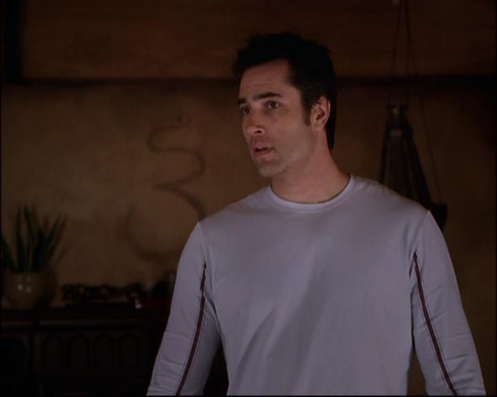 Charmed-Online-dot-net_8x21KillBillieVol2-1286.jpg Charmed-Online-dot-net_8x21KillBillieVol2-1286.jpg