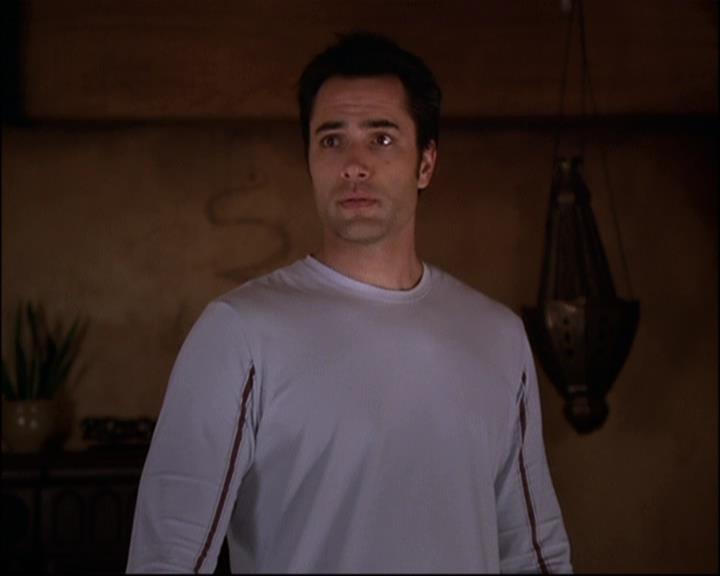 Charmed-Online-dot-net_8x21KillBillieVol2-1287.jpg Charmed-Online-dot-net_8x21KillBillieVol2-1287.jpg