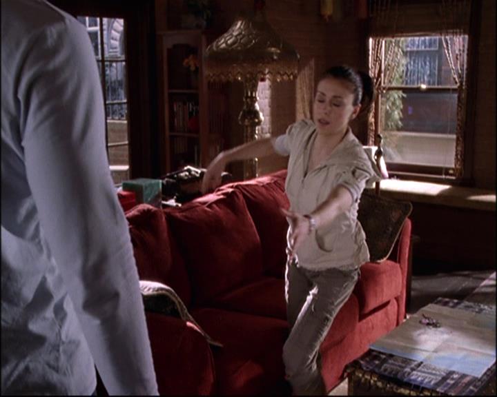 Charmed-Online-dot-net_8x21KillBillieVol2-1289.jpg Charmed-Online-dot-net_8x21KillBillieVol2-1289.jpg