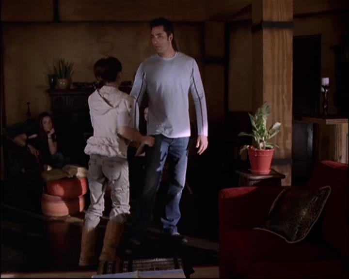 Charmed-Online-dot-net_8x21KillBillieVol2-1290.jpg Charmed-Online-dot-net_8x21KillBillieVol2-1290.jpg