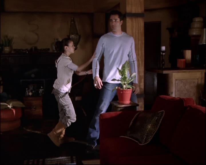 Charmed-Online-dot-net_8x21KillBillieVol2-1291.jpg Charmed-Online-dot-net_8x21KillBillieVol2-1291.jpg