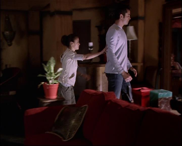 Charmed-Online-dot-net_8x21KillBillieVol2-1292.jpg Charmed-Online-dot-net_8x21KillBillieVol2-1292.jpg