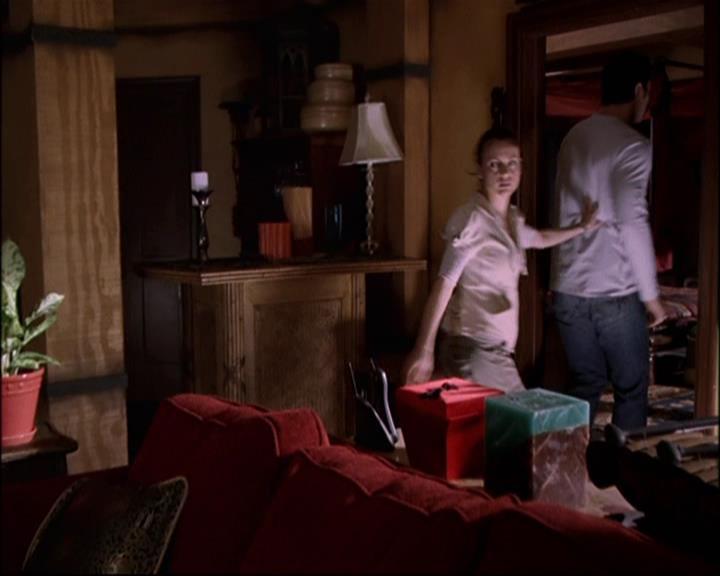 Charmed-Online-dot-net_8x21KillBillieVol2-1293.jpg Charmed-Online-dot-net_8x21KillBillieVol2-1293.jpg