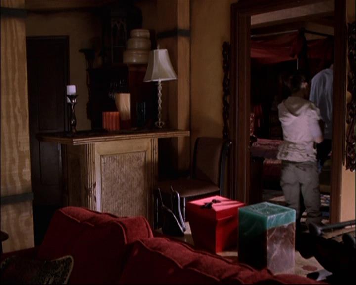 Charmed-Online-dot-net_8x21KillBillieVol2-1294.jpg Charmed-Online-dot-net_8x21KillBillieVol2-1294.jpg